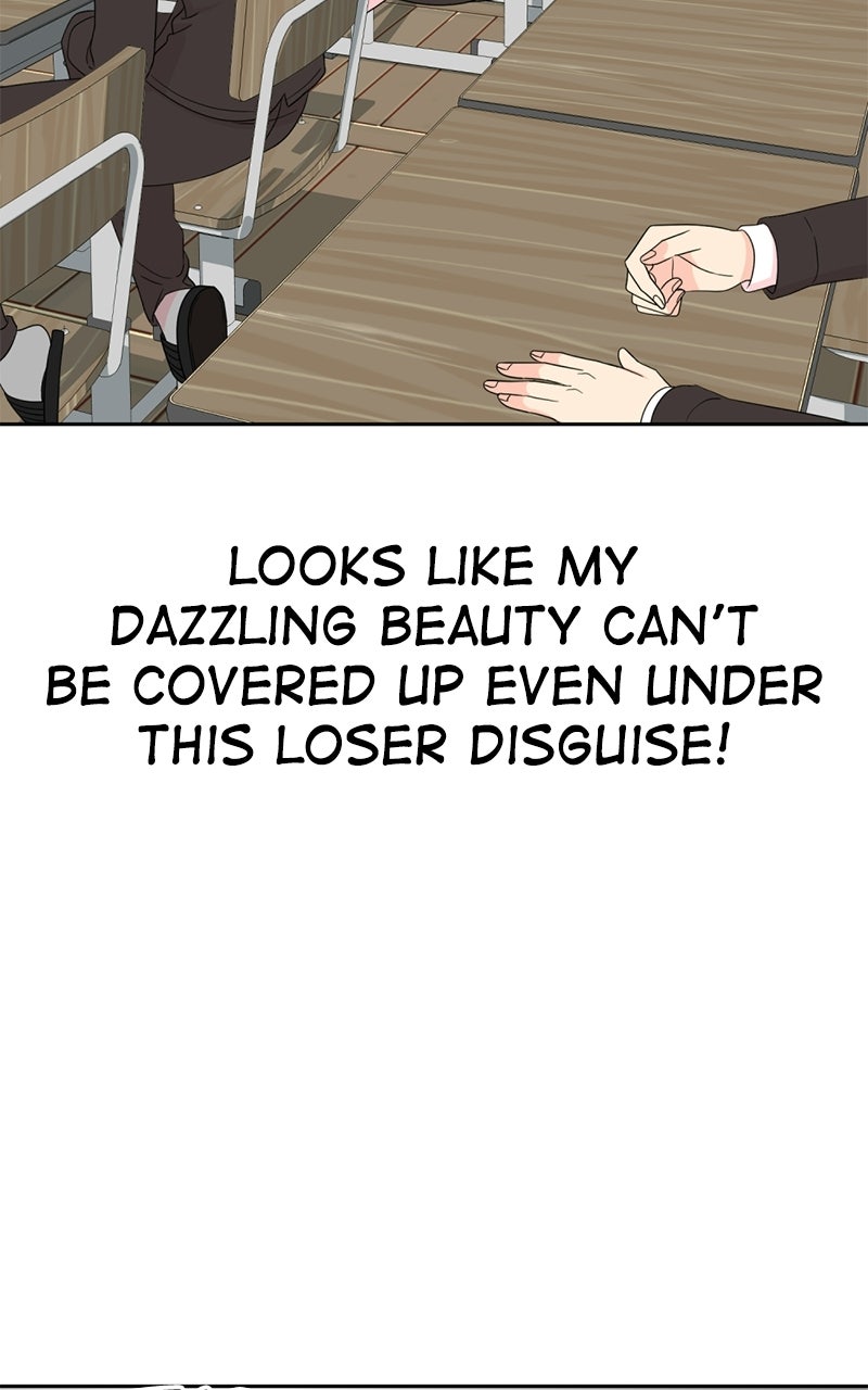 Read Friend Request chapter 8 image 44 on Lezhin