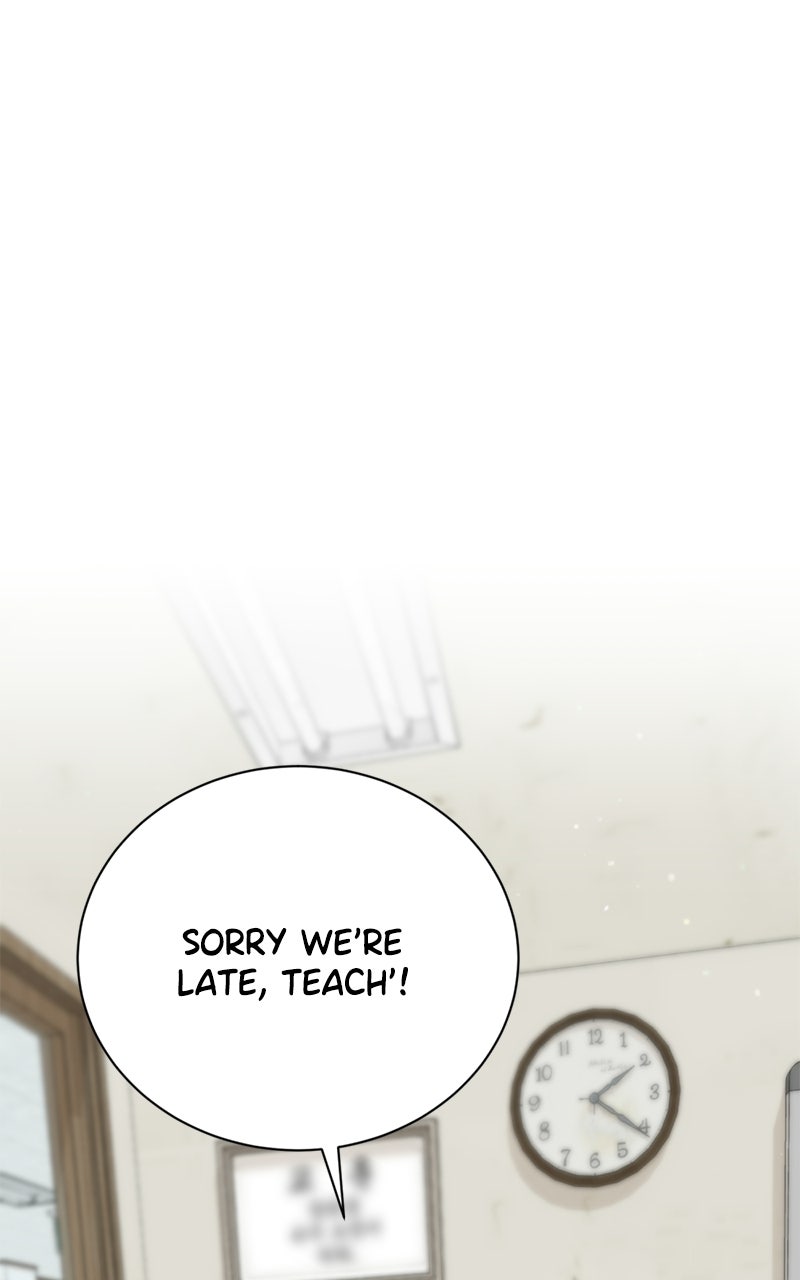 Read Friend Request chapter 8 image 47 on Lezhin