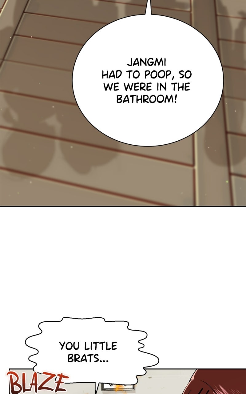 Read Friend Request chapter 8 image 49 on Lezhin