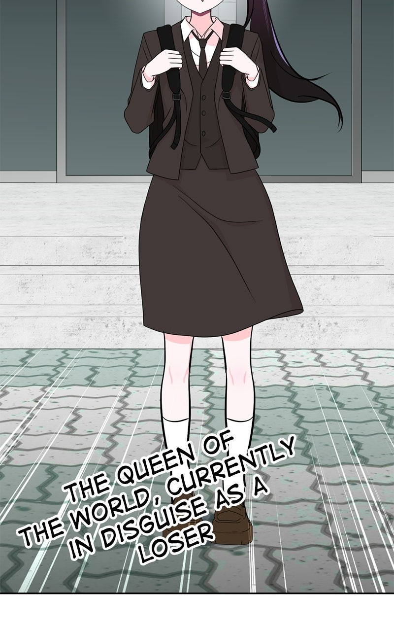 Read Friend Request chapter 8 image 5 on Lezhin