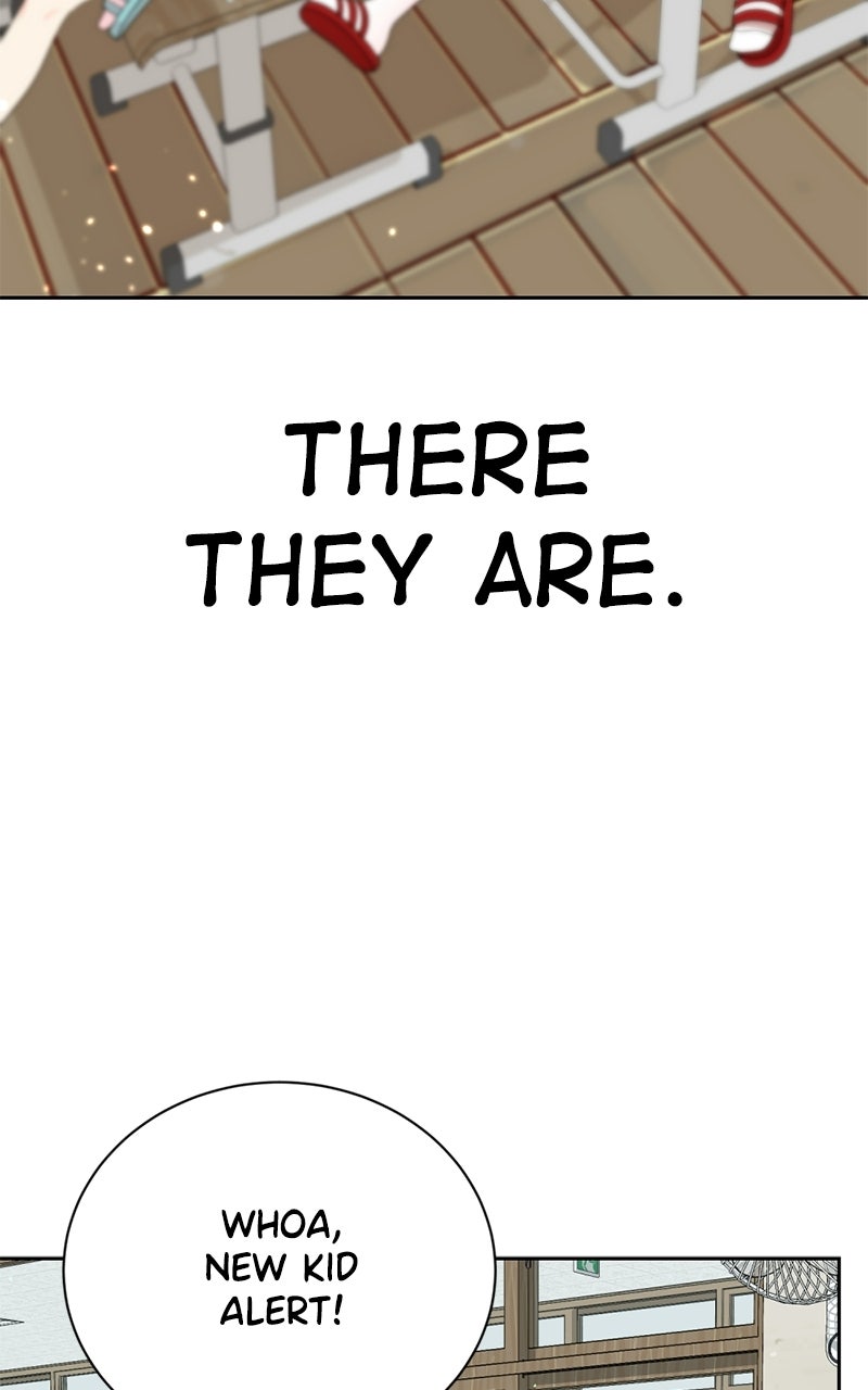 Read Friend Request chapter 8 image 55 on Lezhin