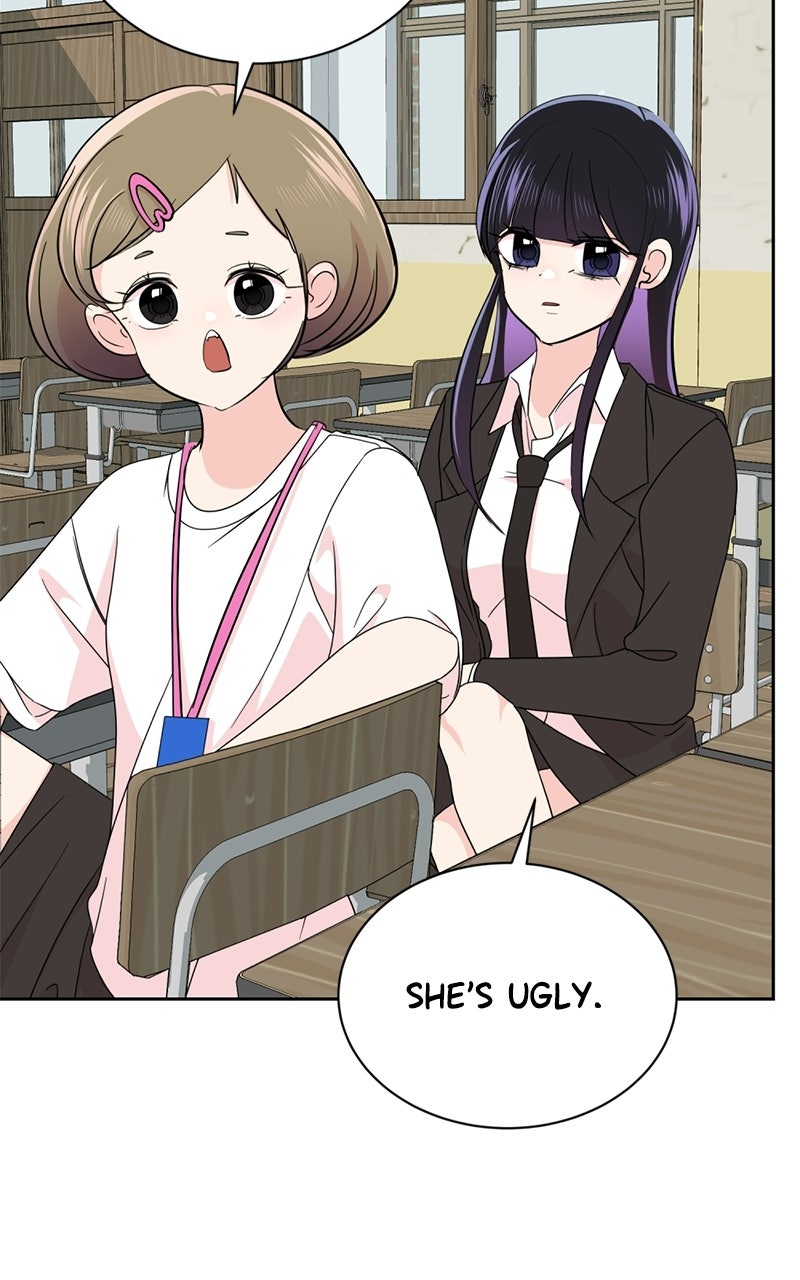 Read Friend Request chapter 8 image 56 on Lezhin