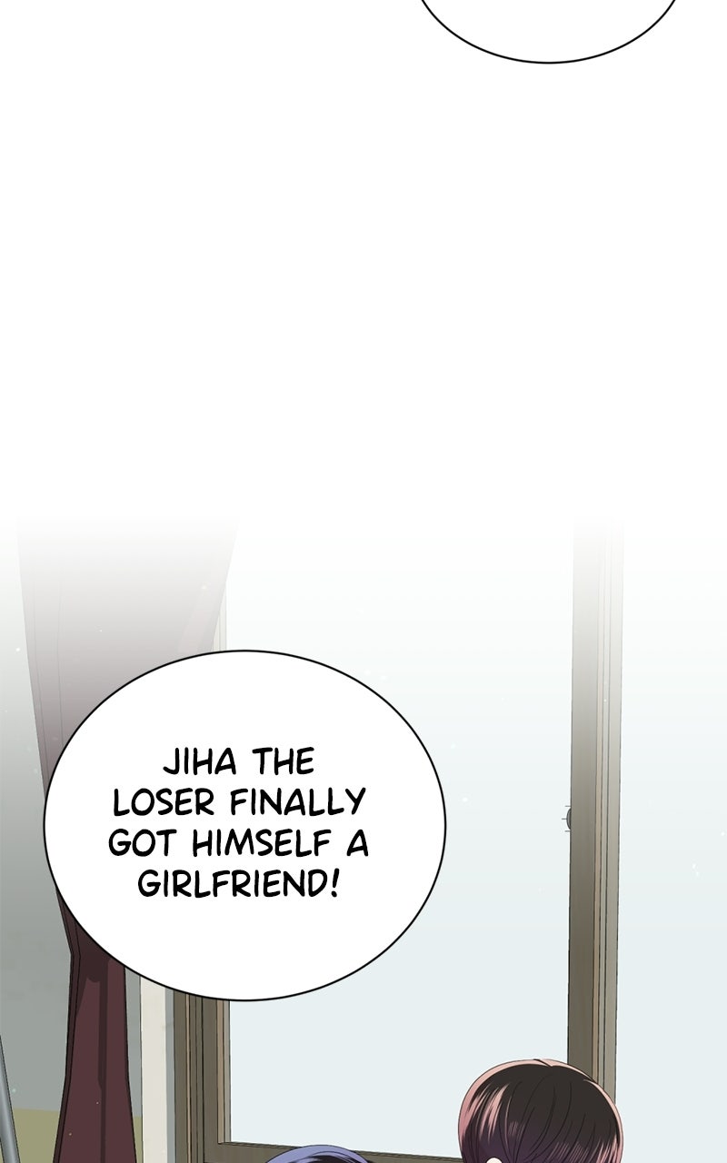 Read Friend Request chapter 8 image 58 on Lezhin