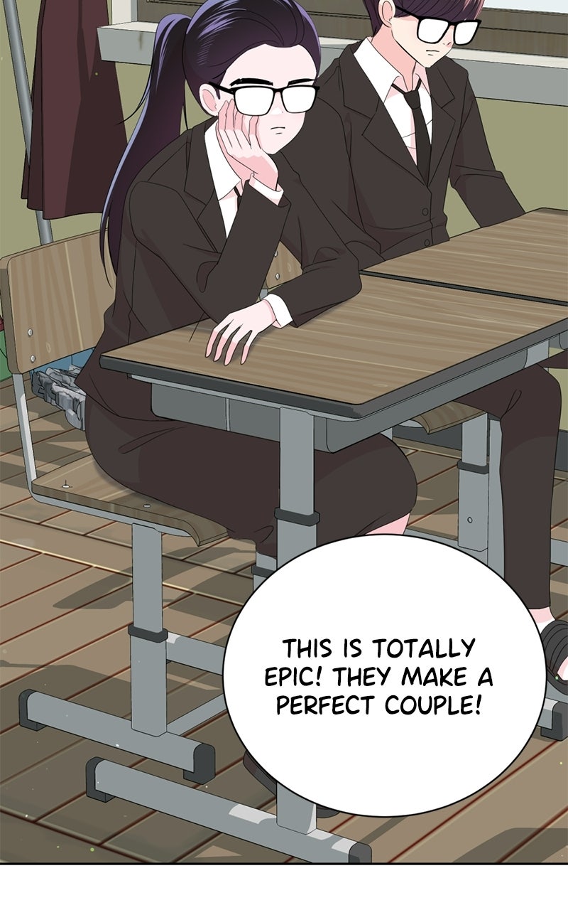 Read Friend Request chapter 8 image 59 on Lezhin