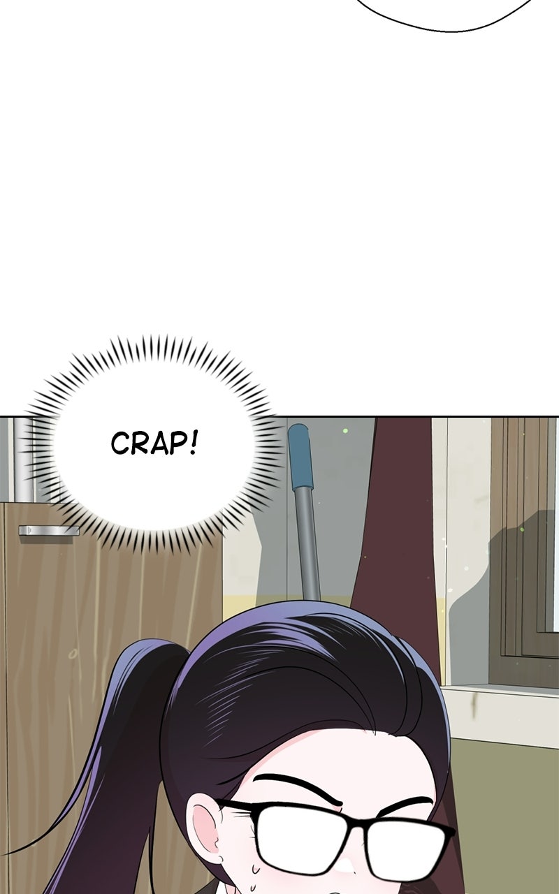 Read Friend Request chapter 8 image 62 on Lezhin