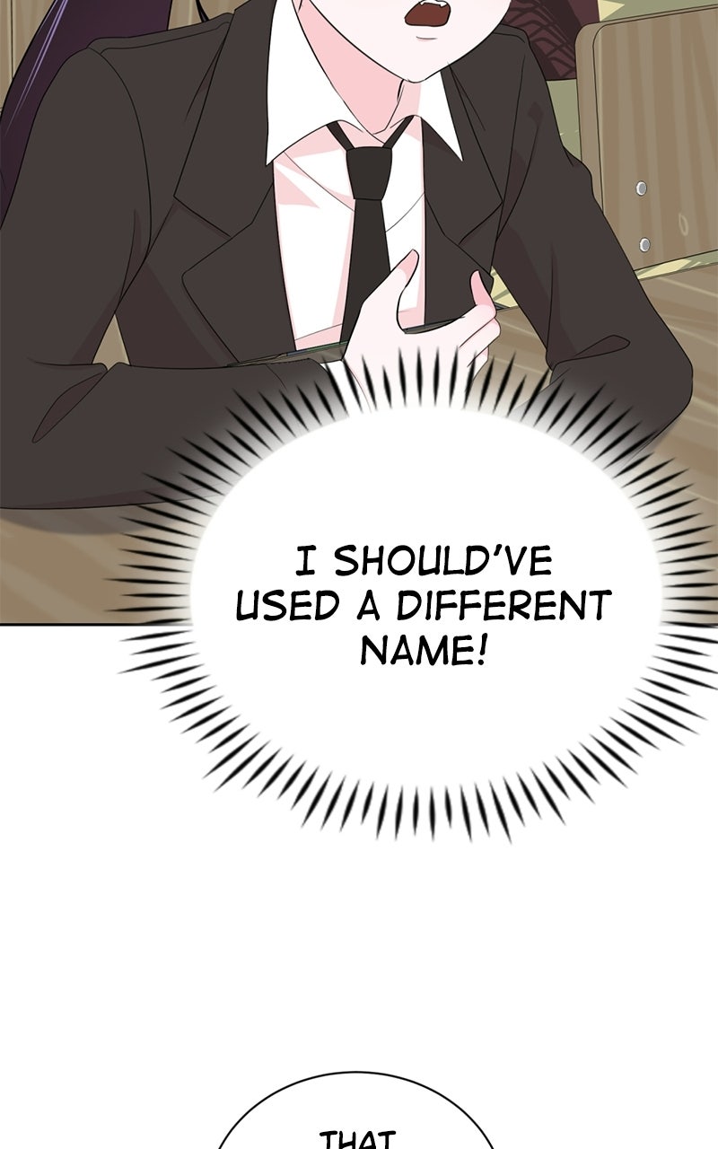 Read Friend Request chapter 8 image 63 on Lezhin
