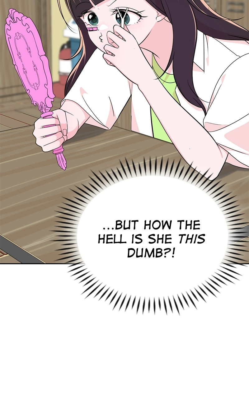 Read Friend Request chapter 8 image 66 on Lezhin
