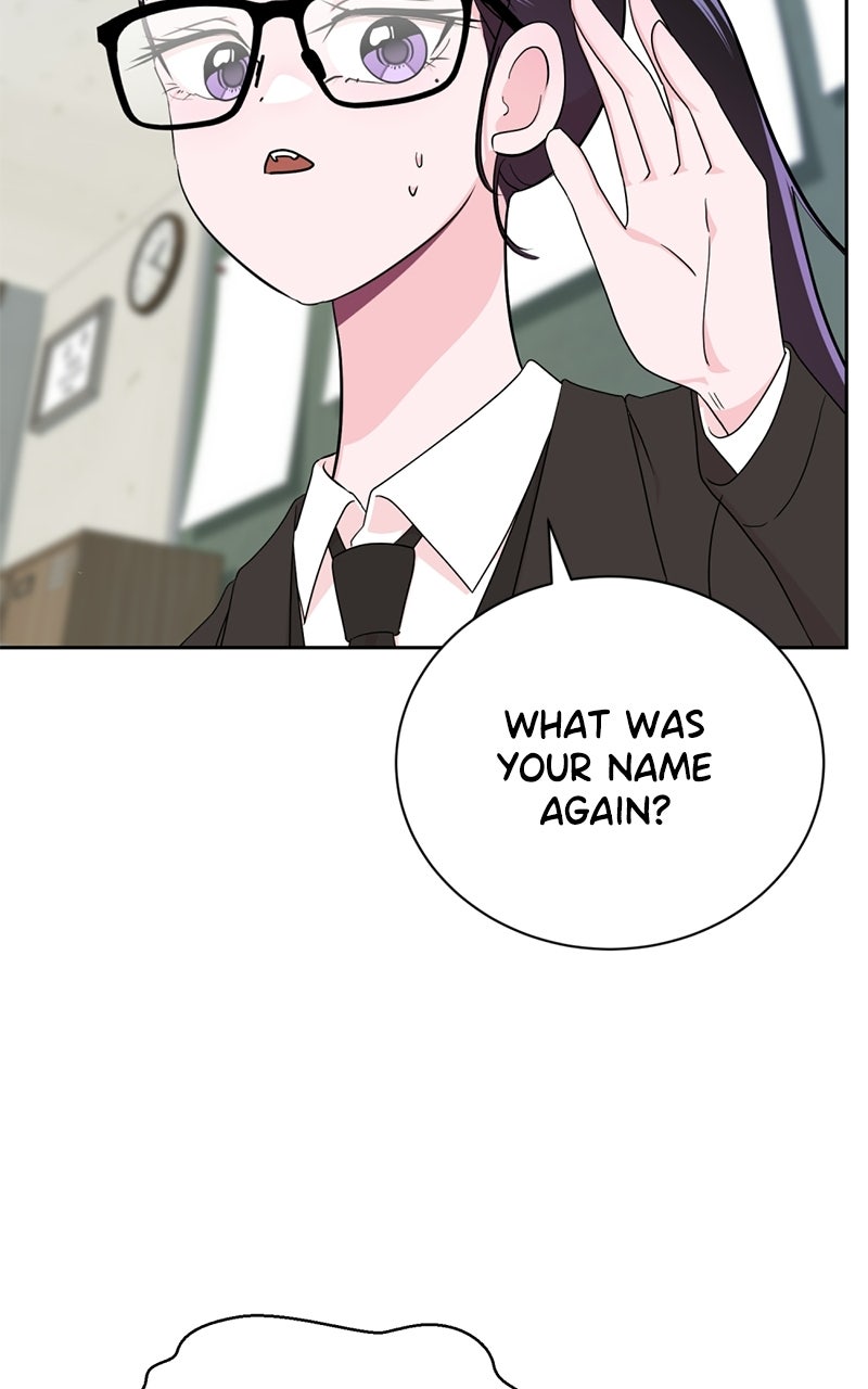 Read Friend Request chapter 8 image 72 on Lezhin