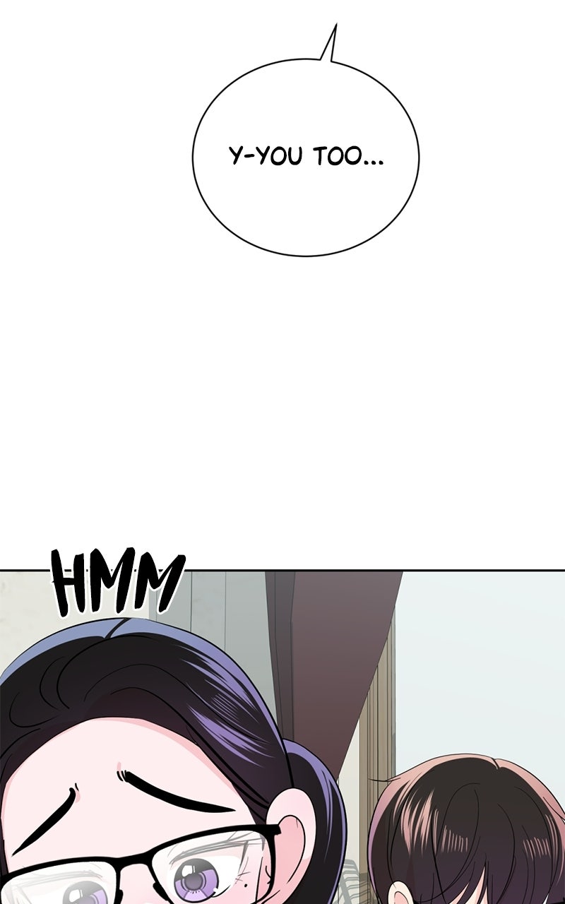 Read Friend Request chapter 8 image 77 on Lezhin