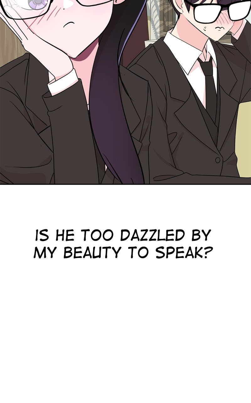 Read Friend Request chapter 8 image 78 on Lezhin
