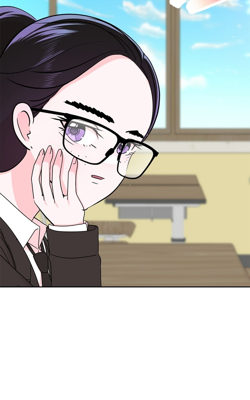 Read Friend Request chapter 8 image 84 on Lezhin