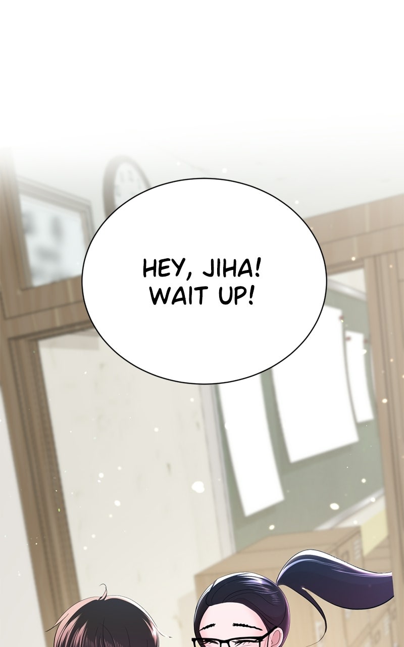 Read Friend Request chapter 8 image 85 on Lezhin