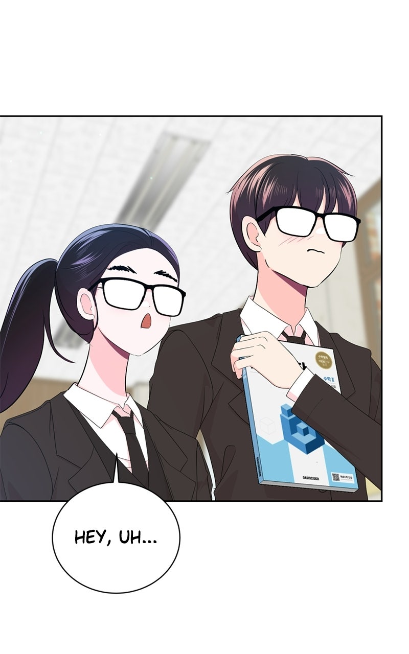 Read Friend Request chapter 8 image 89 on Lezhin