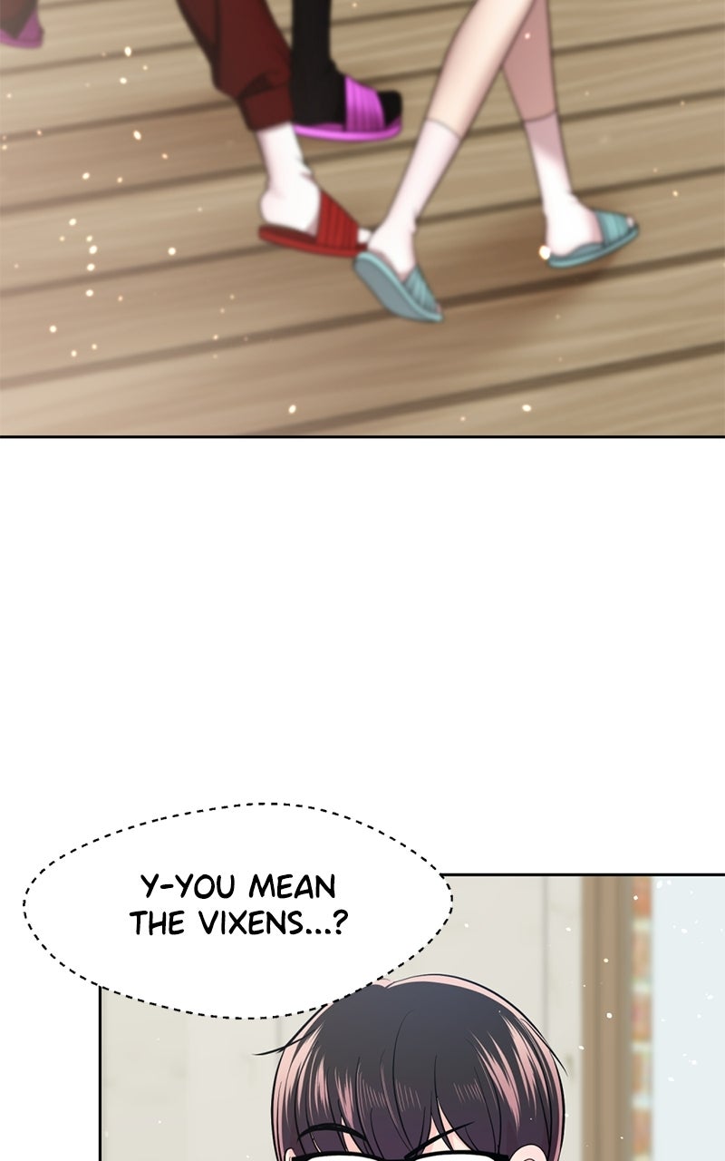 Read Friend Request chapter 8 image 92 on Lezhin