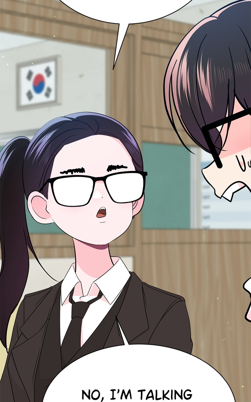 Read Friend Request chapter 8 image 94 on Lezhin