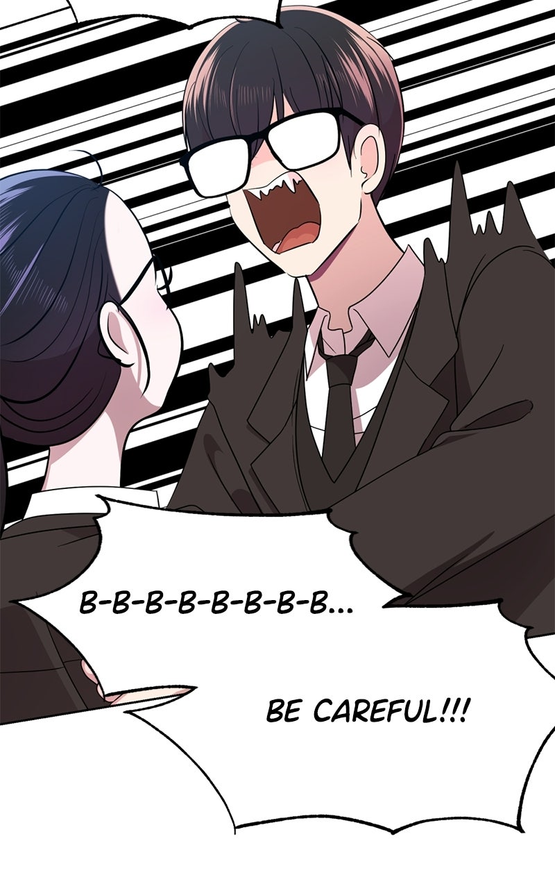Read Friend Request chapter 8 image 96 on Lezhin