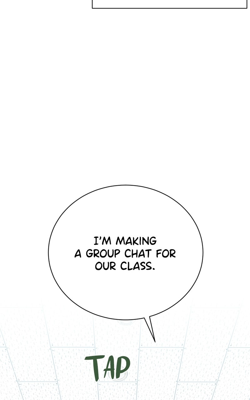 Read Friend Request chapter 9 image 1 on Lezhin