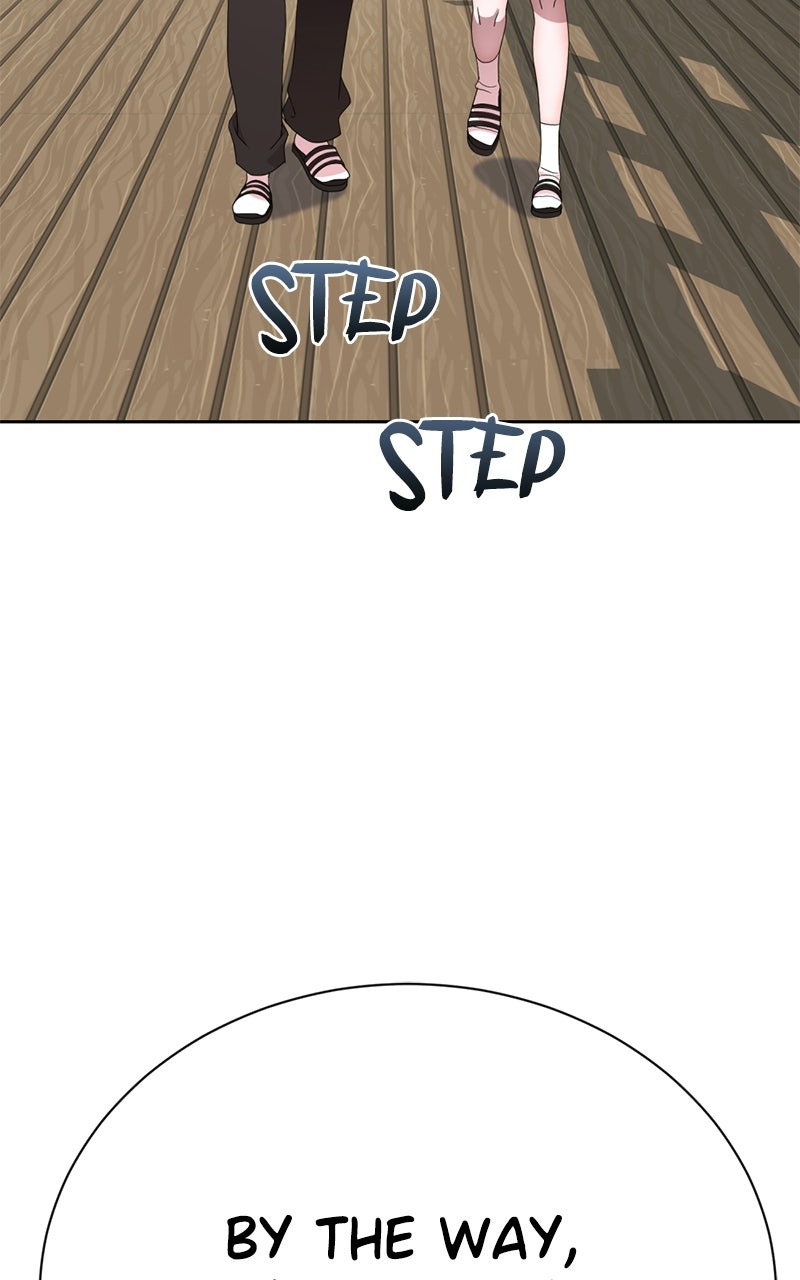 Read Friend Request chapter 9 image 103 on Lezhin