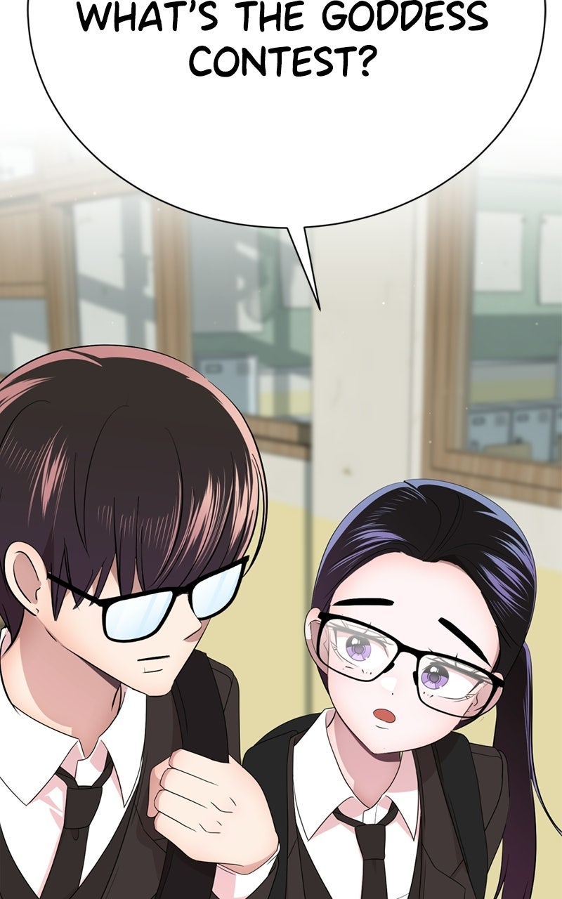 Read Friend Request chapter 9 image 104 on Lezhin