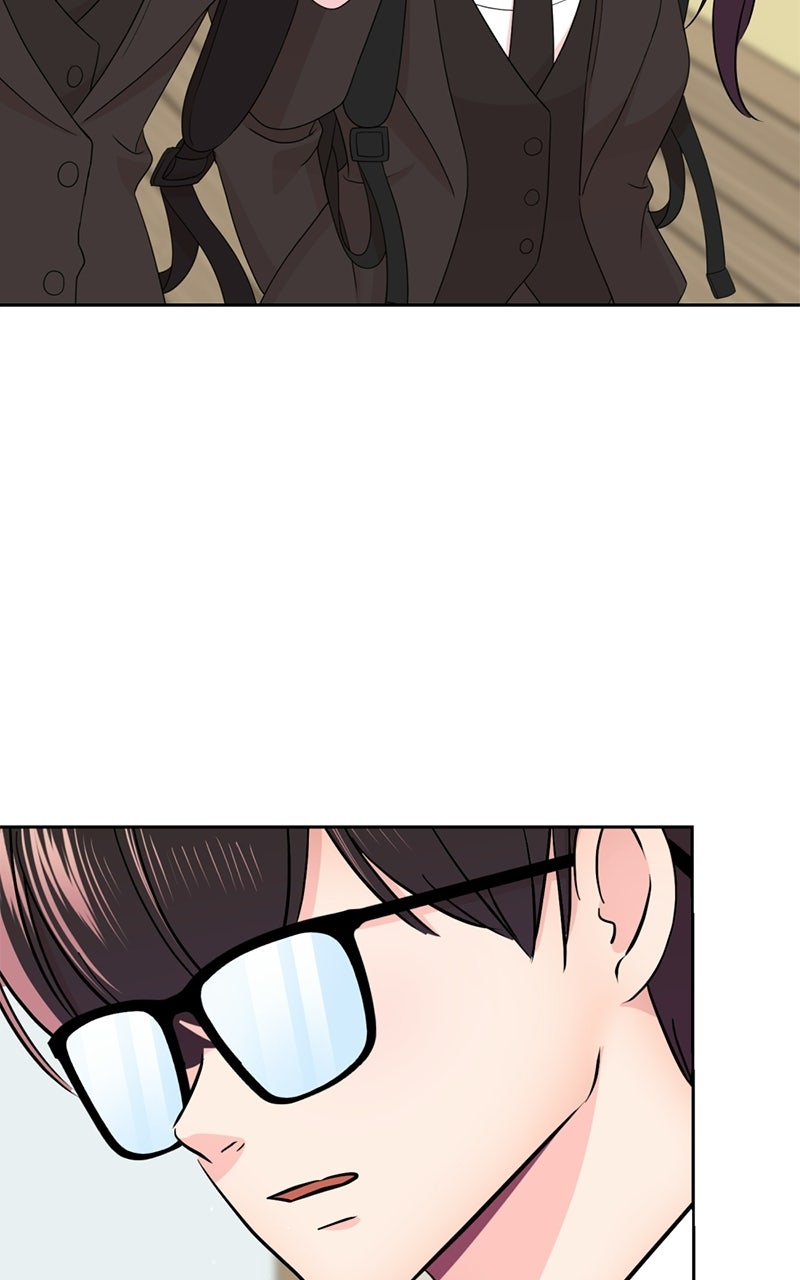 Read Friend Request chapter 9 image 105 on Lezhin
