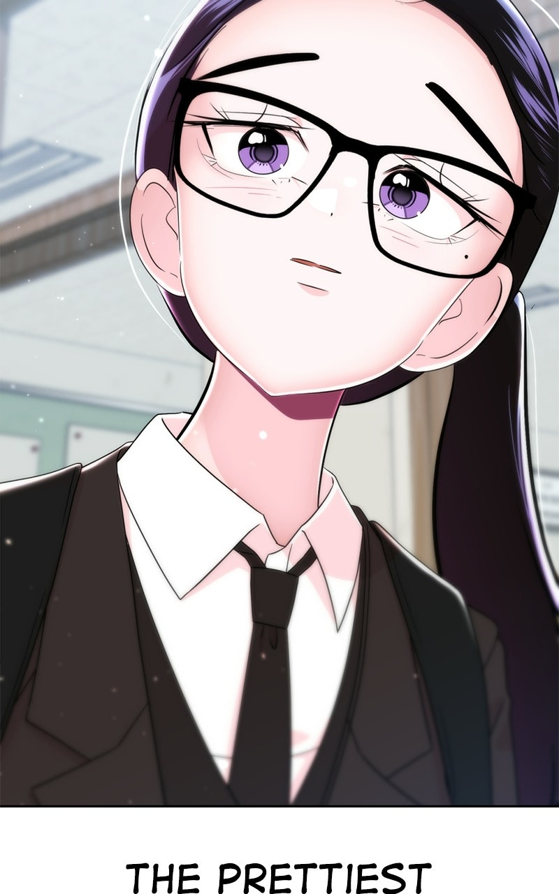 Read Friend Request chapter 9 image 109 on Lezhin