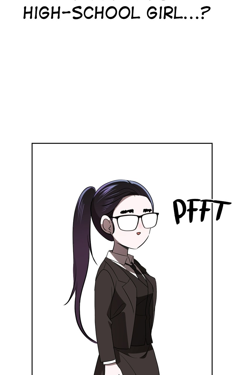 Read Friend Request chapter 9 image 110 on Lezhin