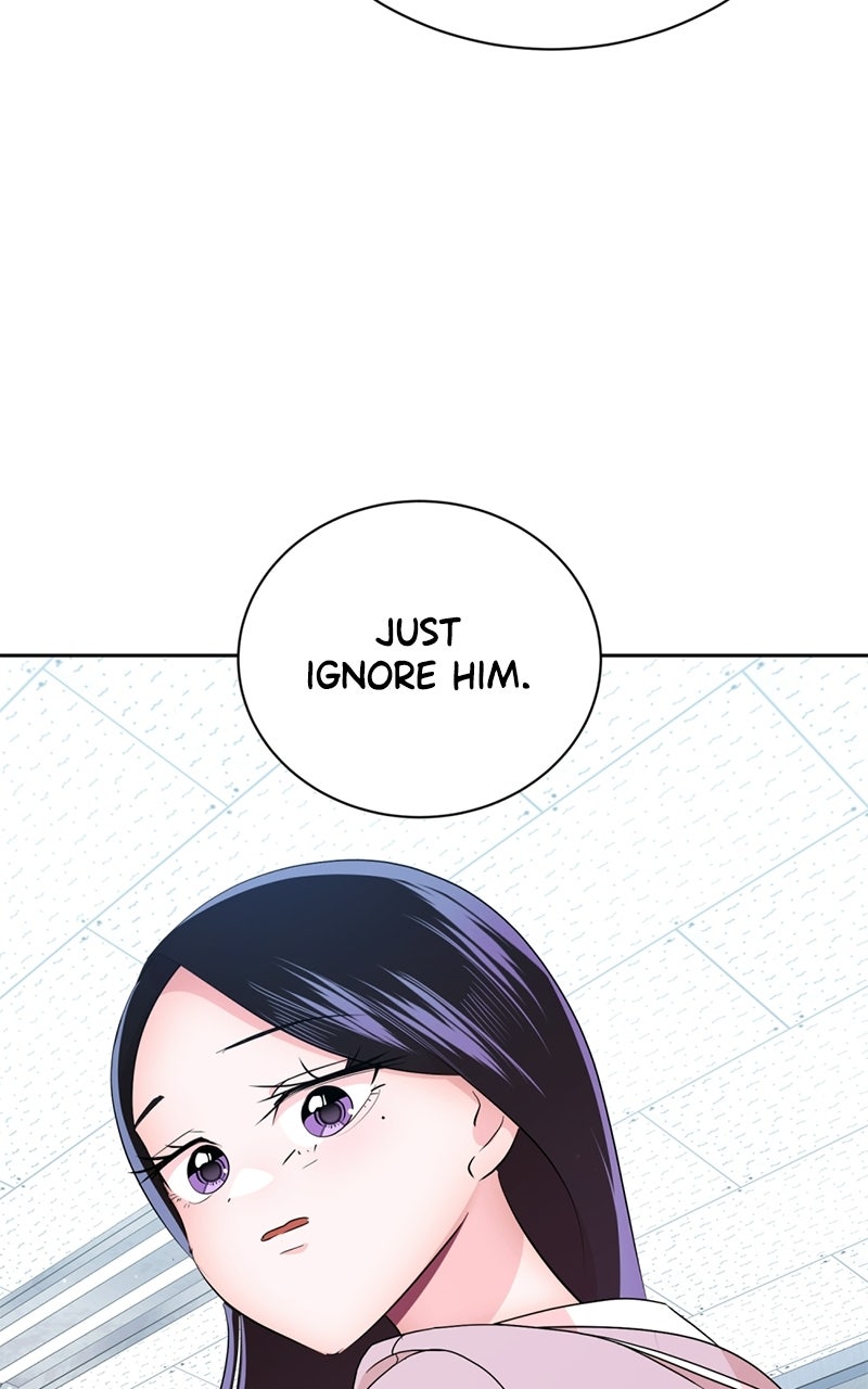 Read Friend Request chapter 9 image 12 on Lezhin