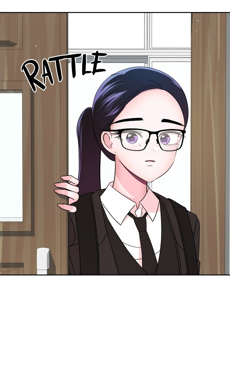 Read Friend Request chapter 9 image 125 on Lezhin