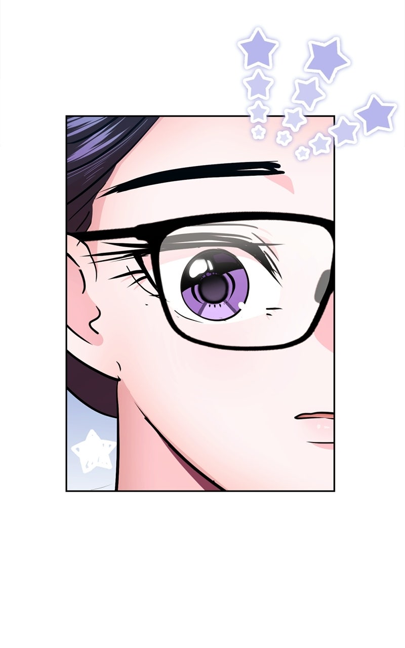 Read Friend Request chapter 9 image 126 on Lezhin