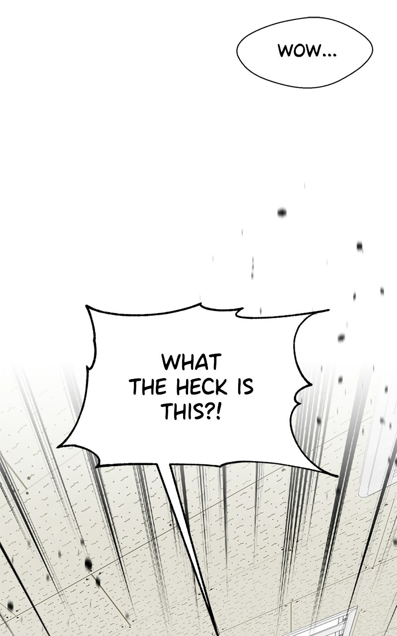 Read Friend Request chapter 9 image 127 on Lezhin