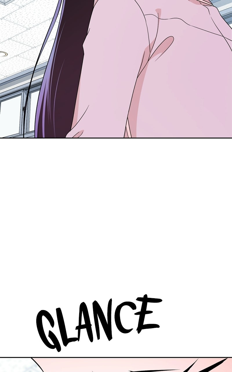 Read Friend Request chapter 9 image 13 on Lezhin