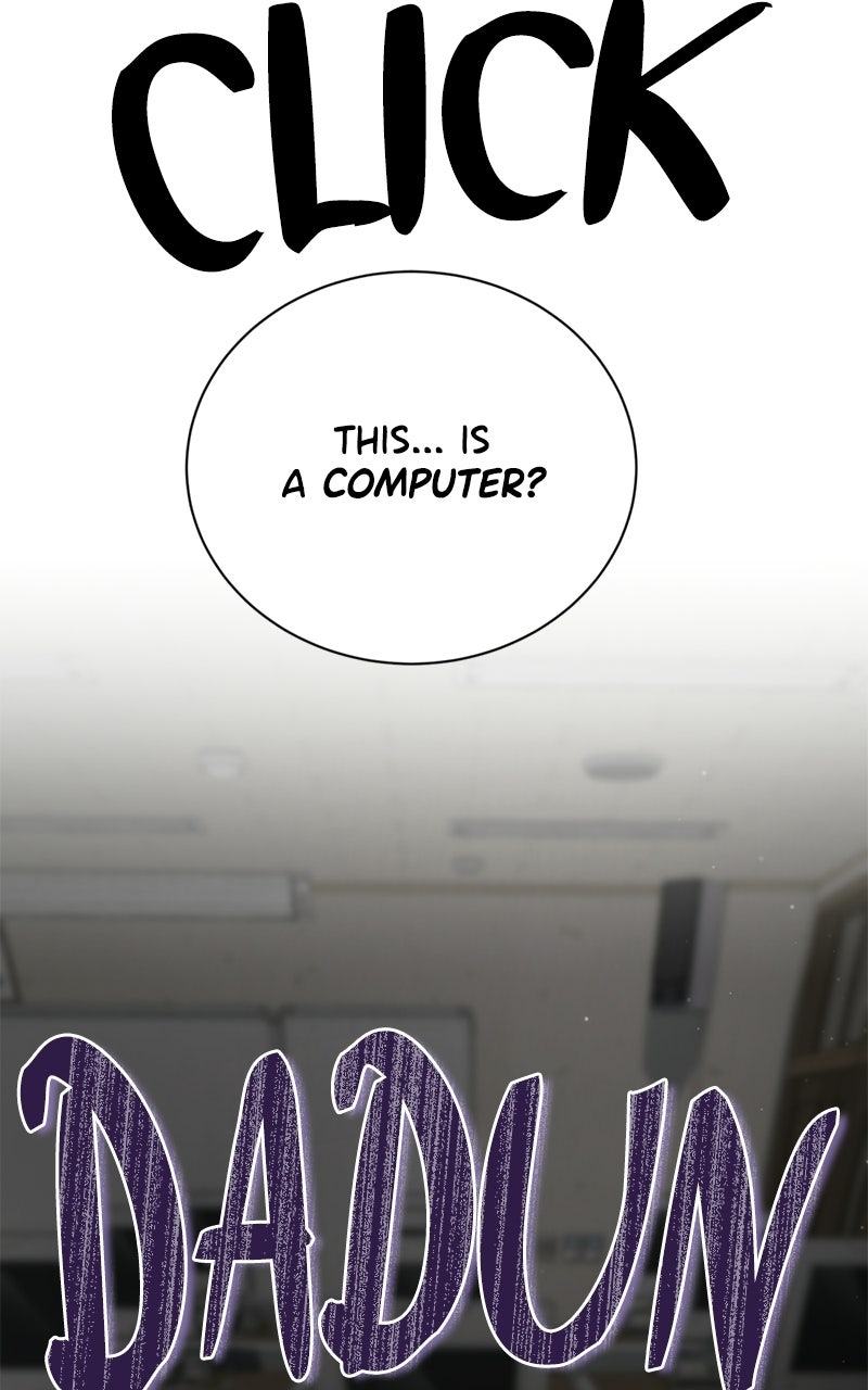 Read Friend Request chapter 9 image 130 on Lezhin