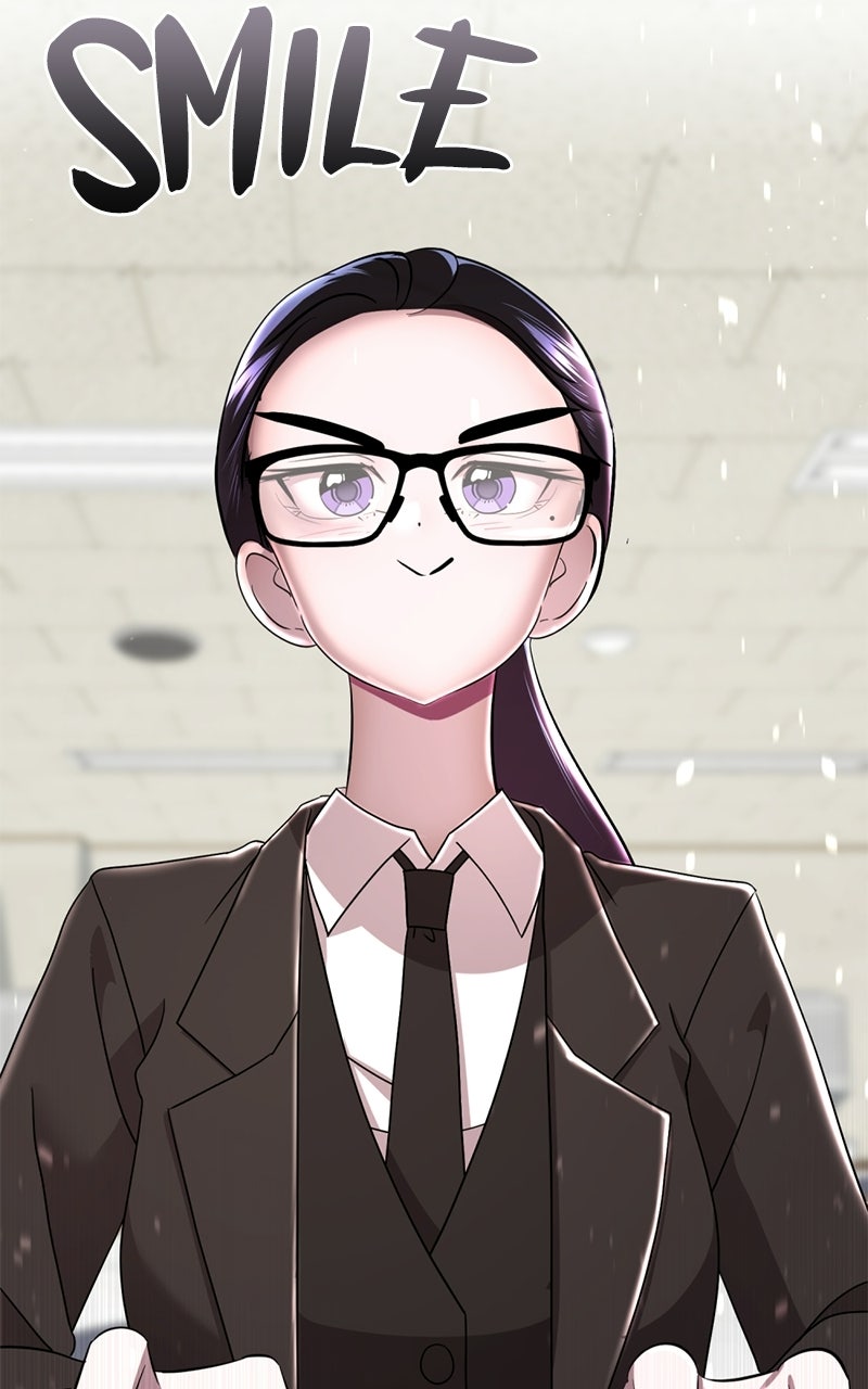 Read Friend Request chapter 9 image 134 on Lezhin