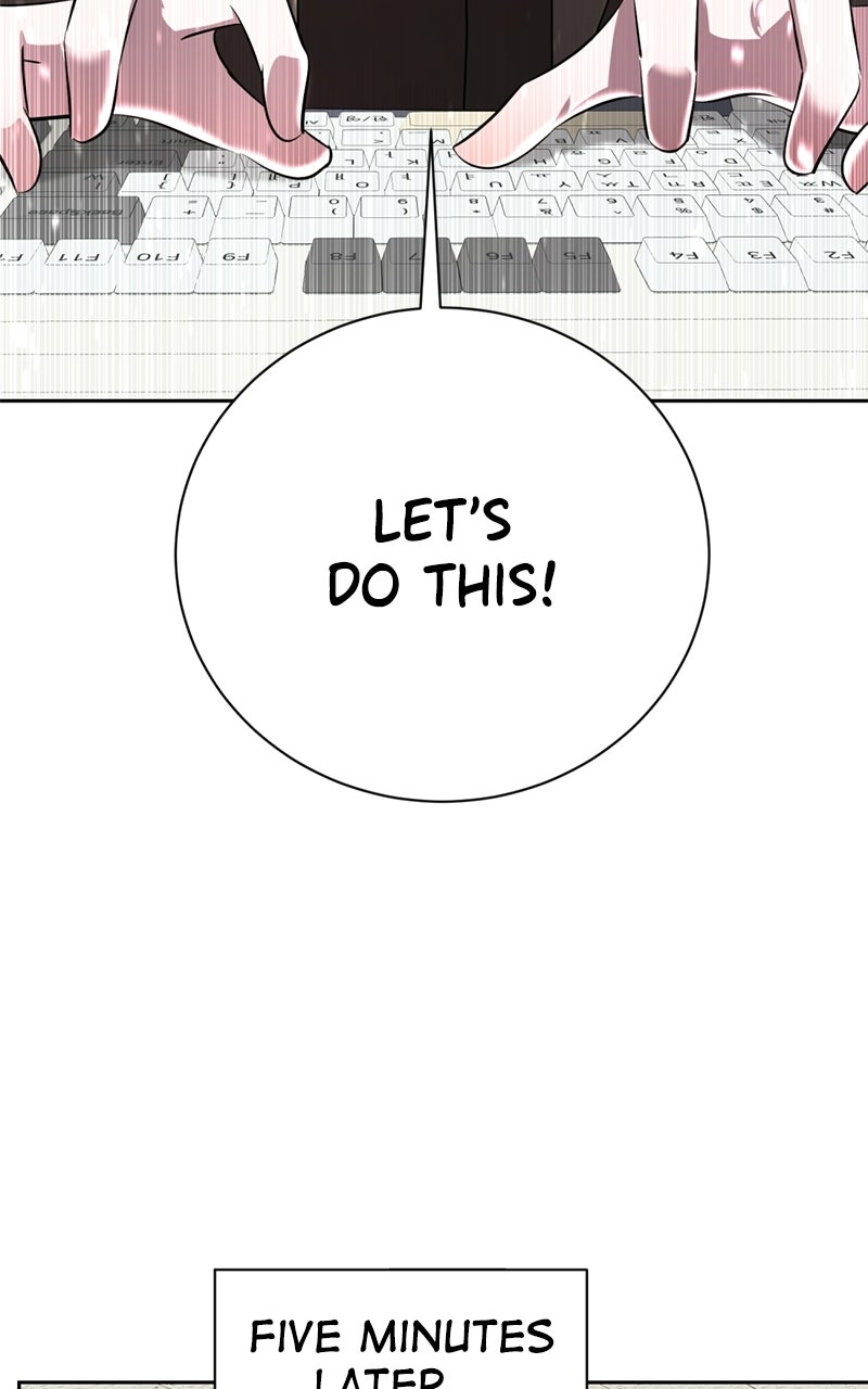 Read Friend Request chapter 9 image 135 on Lezhin