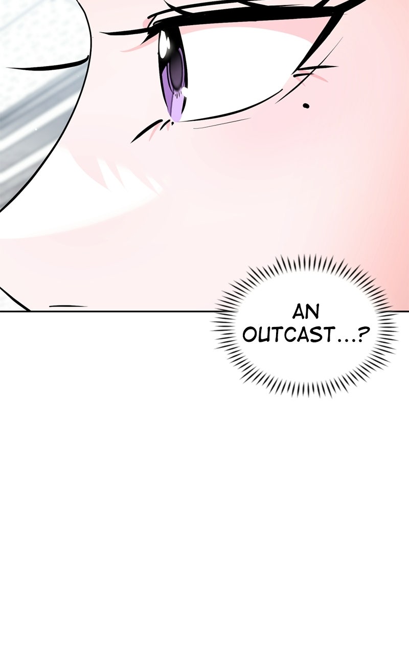 Read Friend Request chapter 9 image 14 on Lezhin