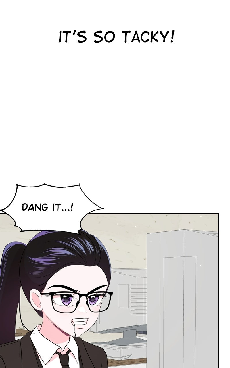 Read Friend Request chapter 9 image 143 on Lezhin