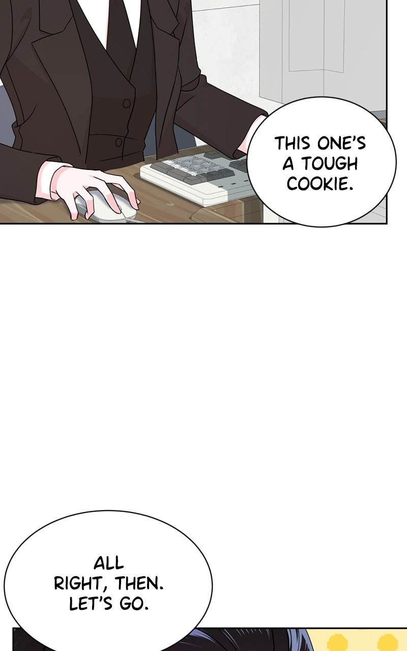 Read Friend Request chapter 9 image 144 on Lezhin