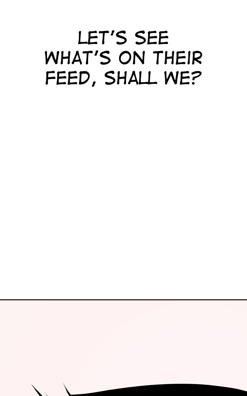 Read Friend Request chapter 9 image 147 on Lezhin