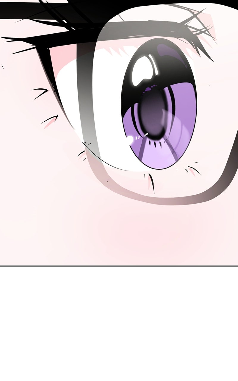 Read Friend Request chapter 9 image 148 on Lezhin