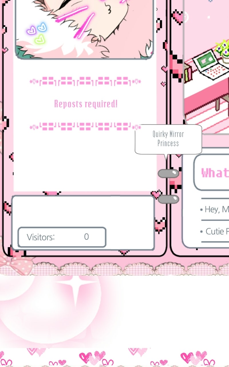 Read Friend Request chapter 9 image 151 on Lezhin