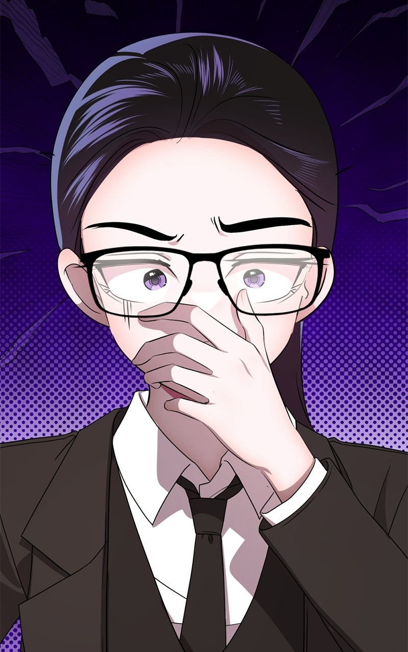 Read Friend Request chapter 9 image 166 on Lezhin