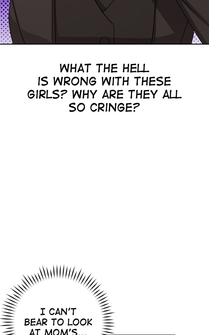 Read Friend Request chapter 9 image 167 on Lezhin