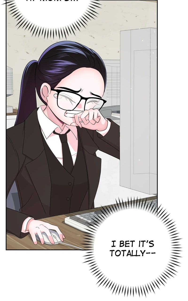 Read Friend Request chapter 9 image 168 on Lezhin