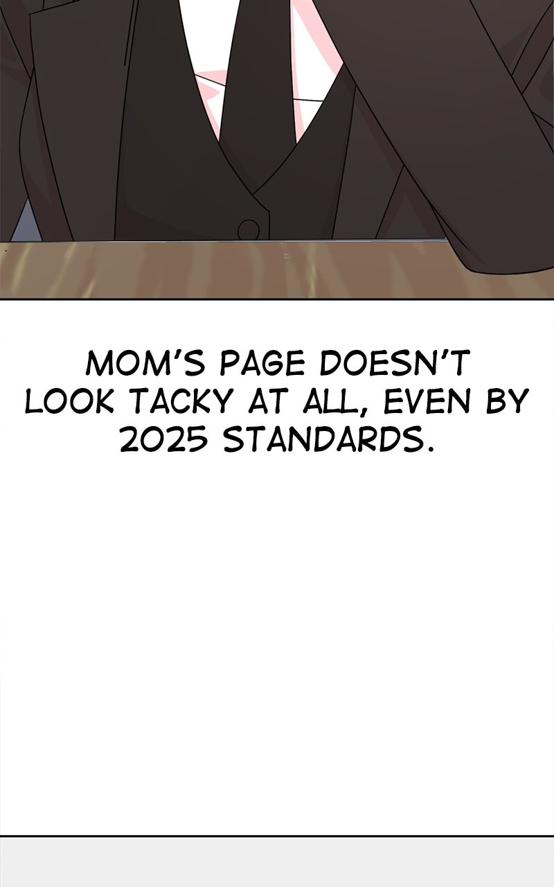 Read Friend Request chapter 9 image 172 on Lezhin