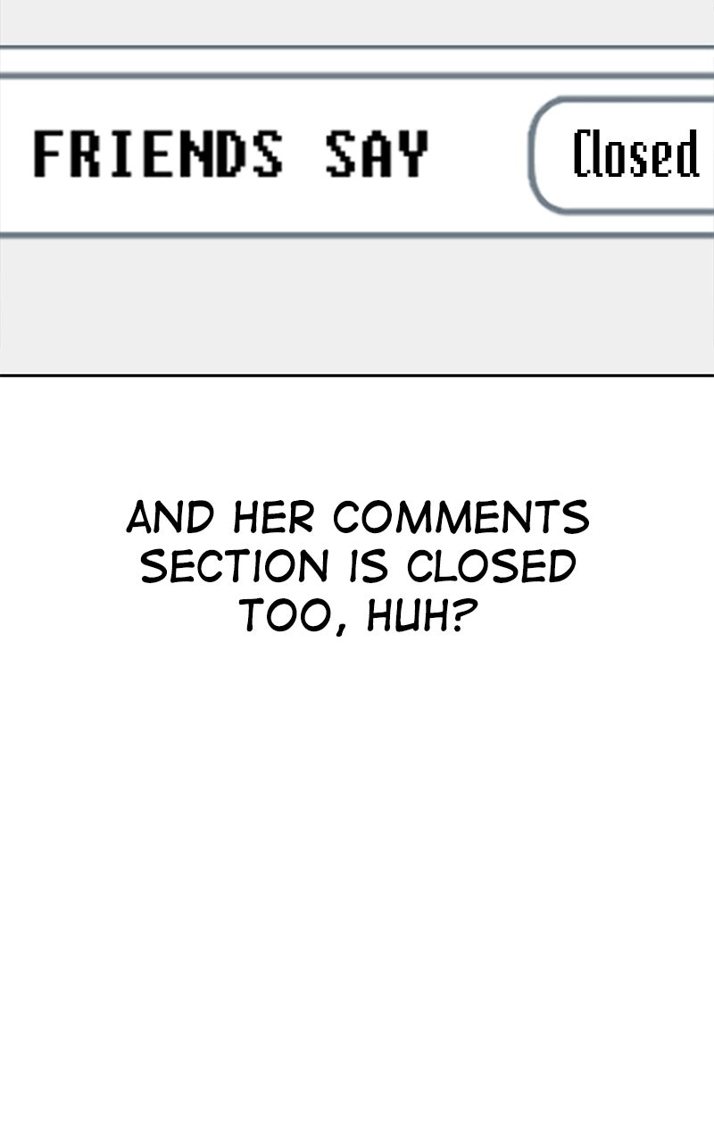 Read Friend Request chapter 9 image 173 on Lezhin