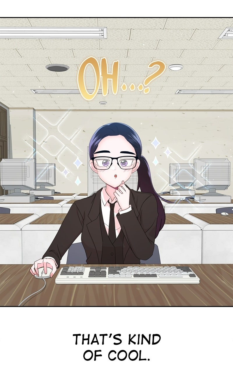 Read Friend Request chapter 9 image 174 on Lezhin