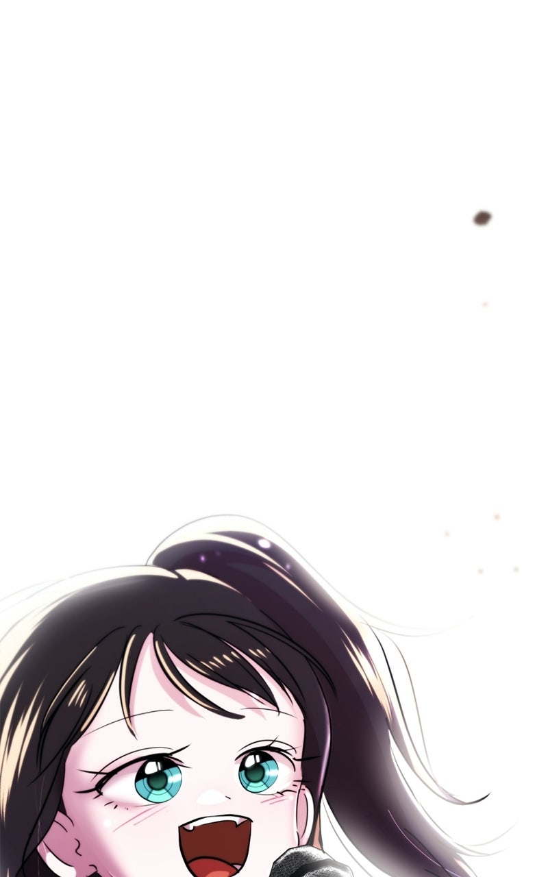 Read Friend Request chapter 9 image 175 on Lezhin