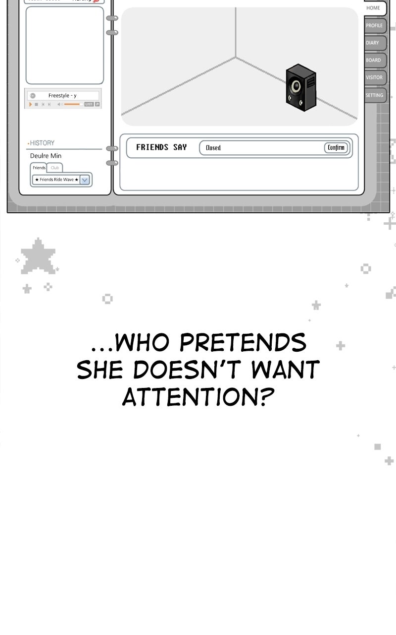 Read Friend Request chapter 9 image 179 on Lezhin
