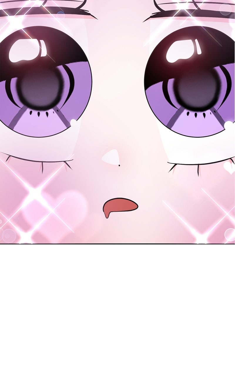 Read Friend Request chapter 9 image 183 on Lezhin