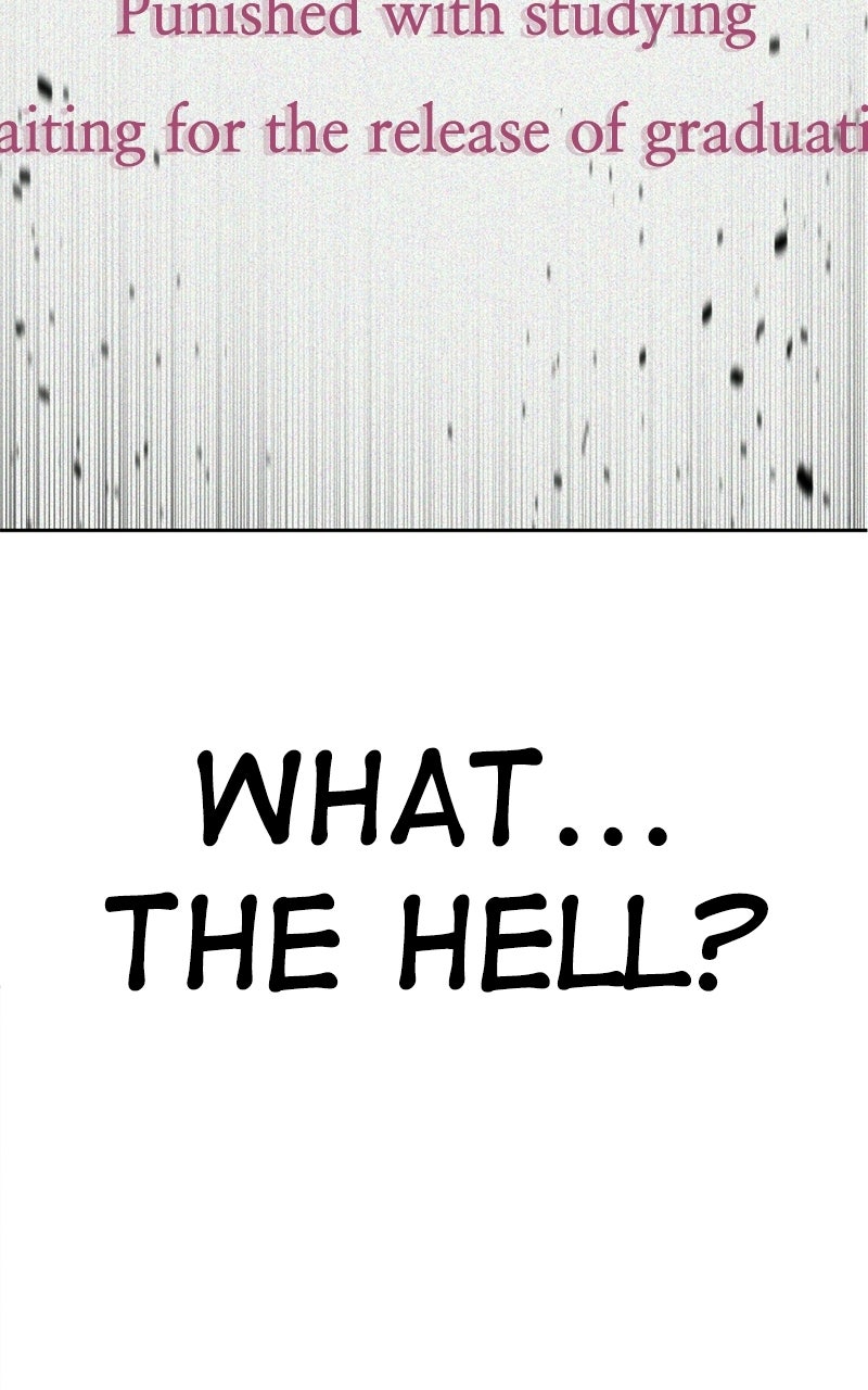 Read Friend Request chapter 9 image 185 on Lezhin